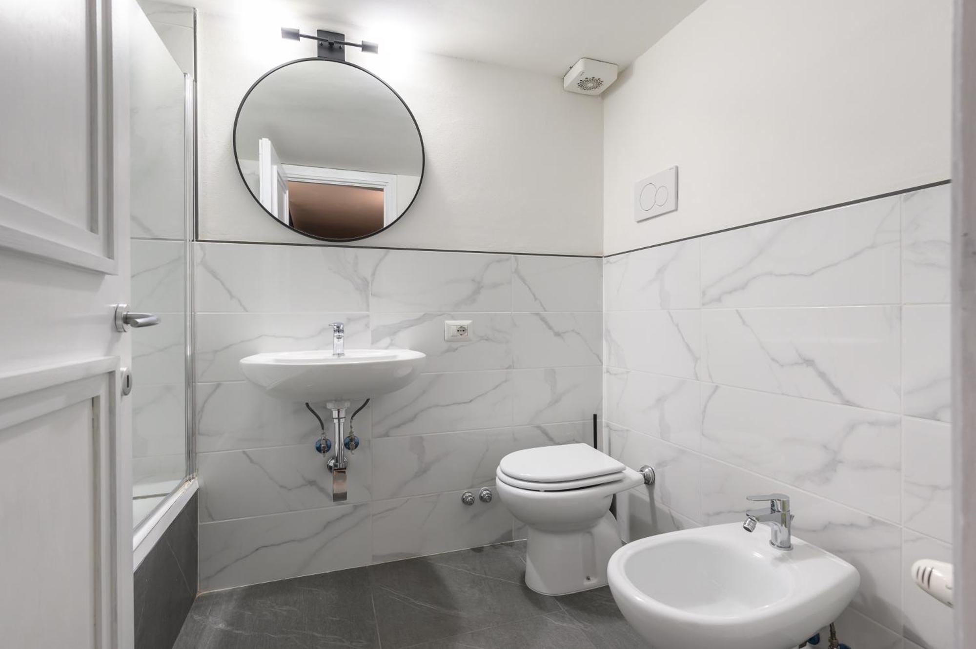 Orso Apartment Rome Exterior photo