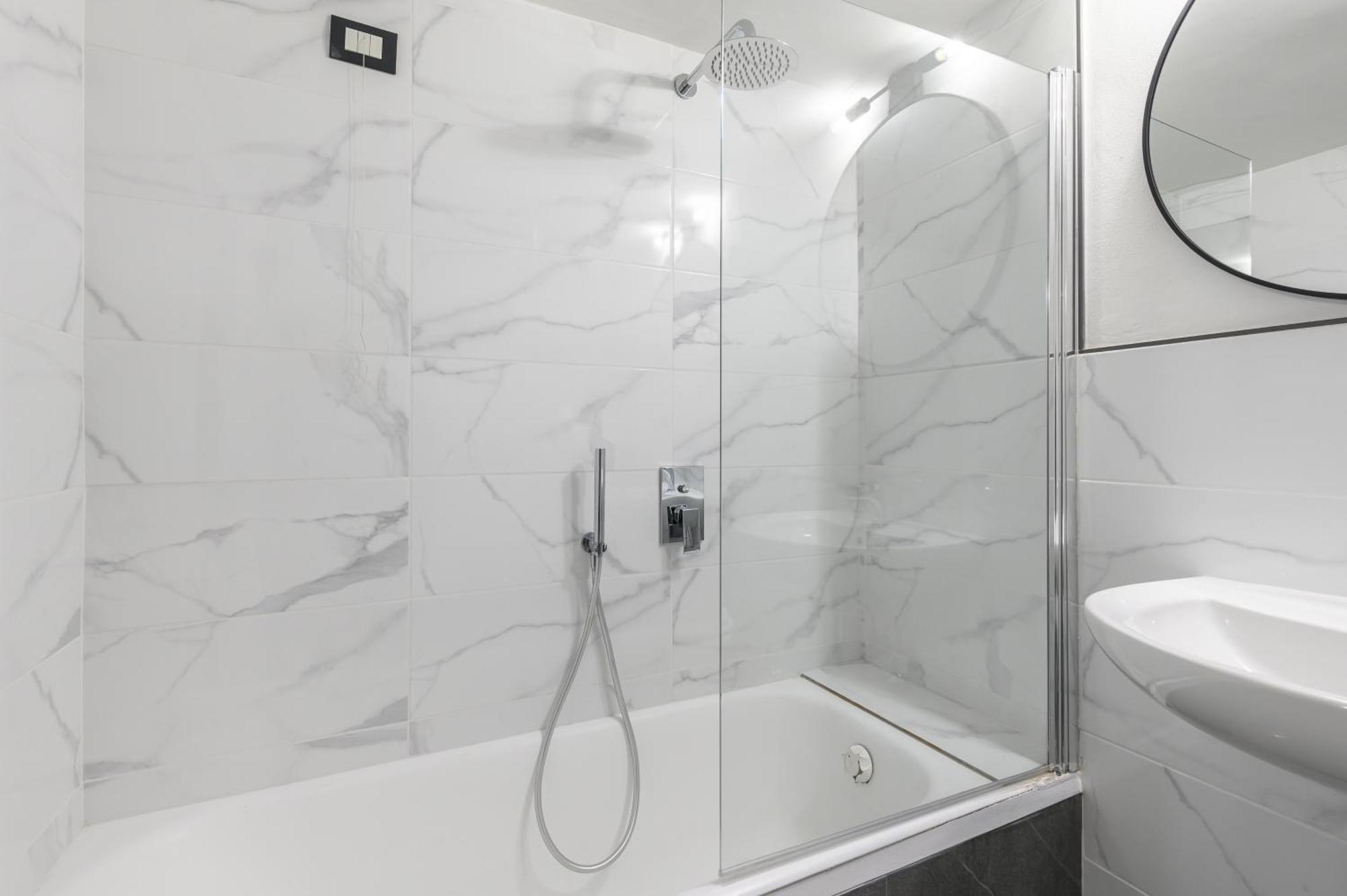 Orso Apartment Rome Exterior photo